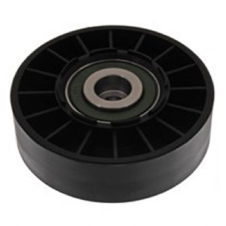 VW.822 | Alternatör Gergi Rulmanı | | Volkswagen