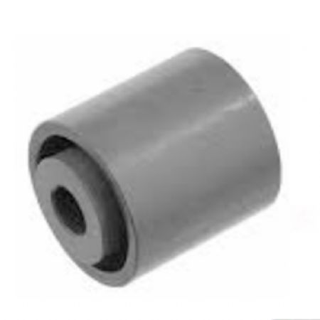 VW.825 | Alternatör Gergi Rulmanı | | Volkswagen