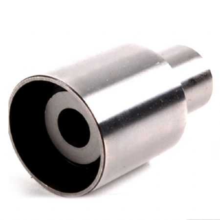 VW.826 | Alternatör Gergi Rulmanı | | Volkswagen