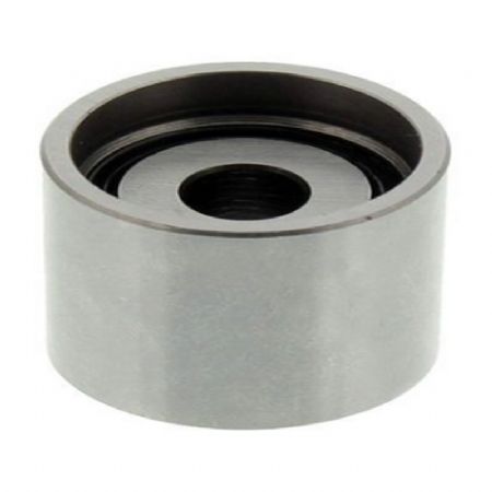 VW.828 | Alternatör Gergi Rulmanı | | Volkswagen