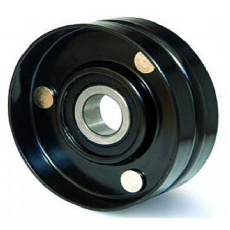 VW.829 | Alternatör Gergi Rulmanı | | Volkswagen