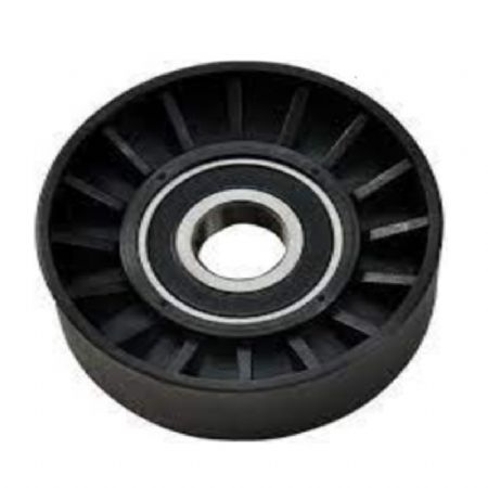 VW.830 | Alternatör Gergi Rulmanı | | Volkswagen