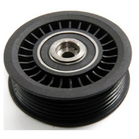 VW.831 | Alternatör Gergi Rulmanı | | Volkswagen