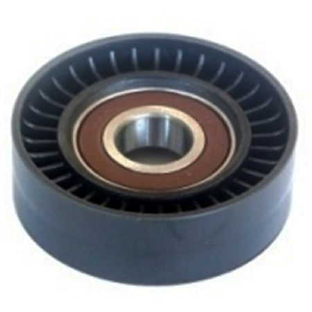 VW.833 | Alternatör Gergi Rulmanı | | Volkswagen