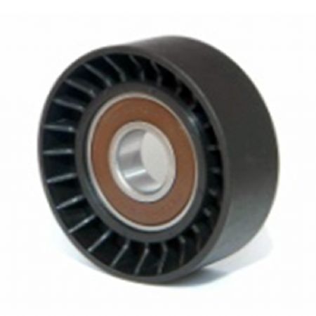 VW.835 | Alternatör Gergi Rulmanı | | Volkswagen