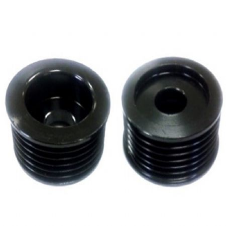 CI.932 | Alternatör | | Citroen