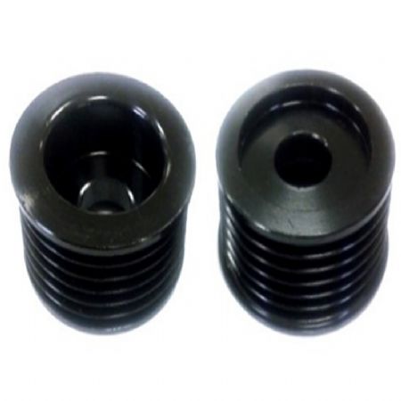 Fİ.333 | Alternatör | | Fiat