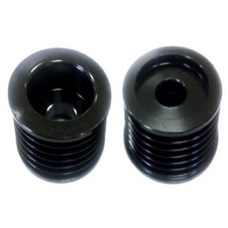 PE.529 | Alternatör | | Peugeot