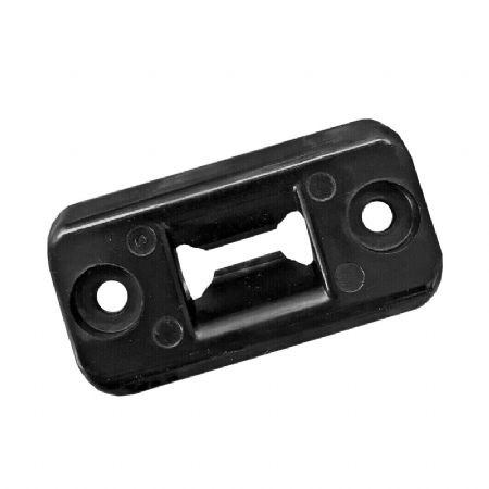 M.250 | ARKA KAPI İÇ MİL FİBERİ | | Ford