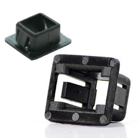 M.251 | ARKA KAPI İÇ MİL FİBERİ | | Ford