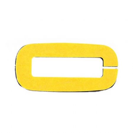 M.300 | ARKA KAPI MENTEŞE FİBERİ | | Ford