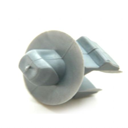 M.341 | ARKA TAMPON KÖŞESİ PLASTİK KLİPSİ | | Ford