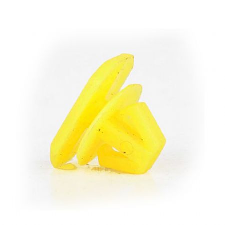 M.344 | ARKA TAMPON KÖŞESİ PLASTİK KLİPSİ | | Ford