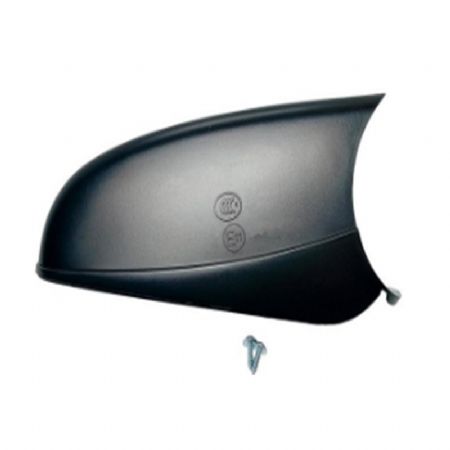 OP.1002 | AYNA GÖVDE  ALTI SAĞ | | Opel