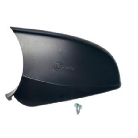 OP.1003 | AYNA GÖVDE ALTI SOL | | Opel