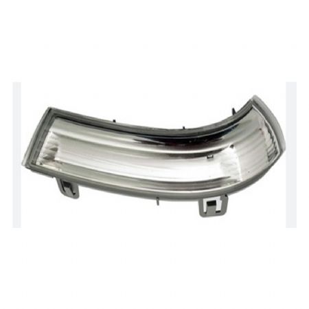 VW.100 | MIRROR SIGNAL RIGHT | | Volkswagen