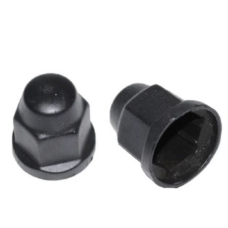 M.312 | BİJON SOMUN KAPAĞI | | Ford