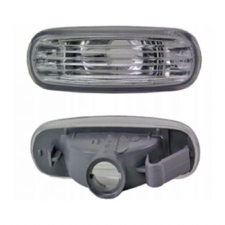 Fİ.102 | FENDER SIGNAL | | Fiat