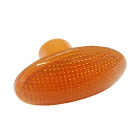 M.212 | FENDER SIDE SIGNAL | | Ford