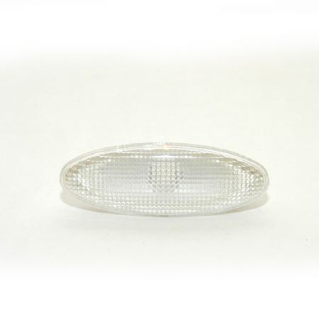 M.216 | FENDER SIDE SIGNAL | | Ford