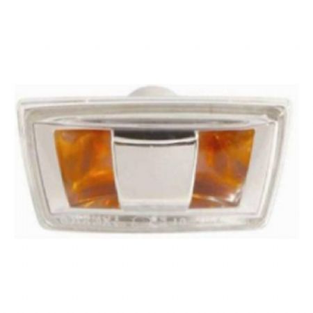 OP.100 | FENDER SIDE SIGNAL | | Opel