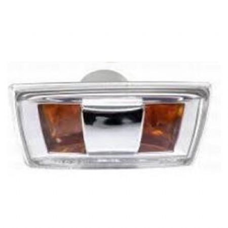 OP.101 | FENDER SIDE SIGNAL | | Opel