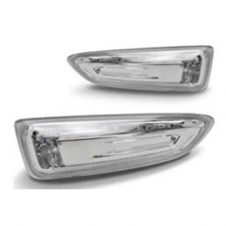 OP.102 | FENDER SIDE SIGNAL | | Opel