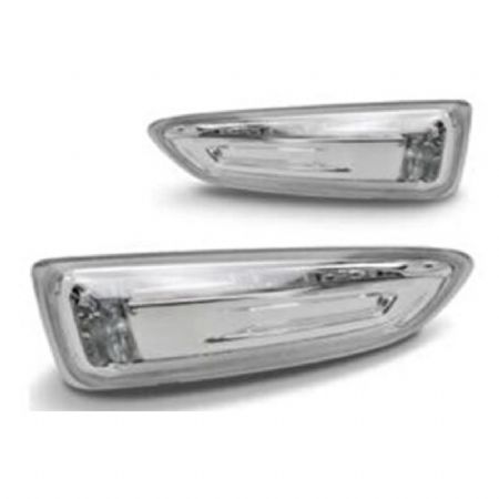 OP.103 | FENDER SIDE SIGNAL | | Opel