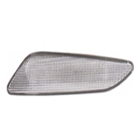 Fİ.101 | FENDER SIDE SIGNAL | | Fiat