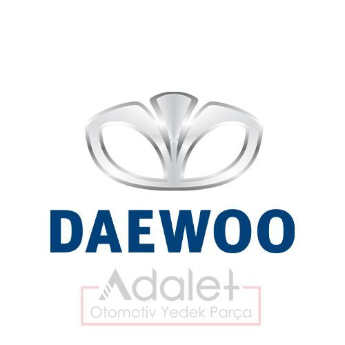 Daewoo