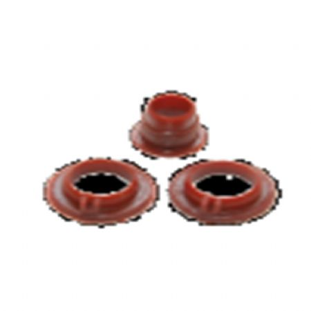 M.361 | DEBRİYAJ DİŞLİSİ PULU