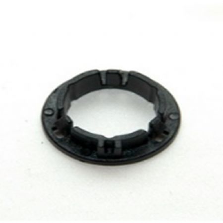 M.364 | DEBRİYAJ DİŞLİSİ PULU