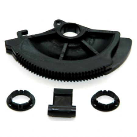 M.363 | DEBRİYAJ DİŞLİSİ TAKIMI VE  PULU