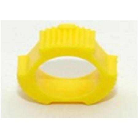 M.222 | DIRECTIOM GRAMYER PIPE BUSH | | Ford