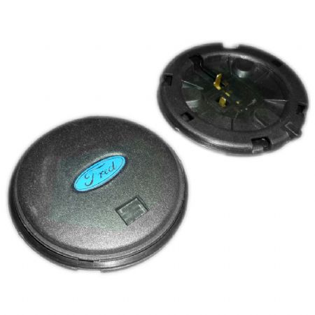 M.228 | STEERING HORN COVER | | Ford