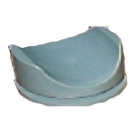 M.227 | DİREKSİYON MAKARA ÇENE FİBERİ