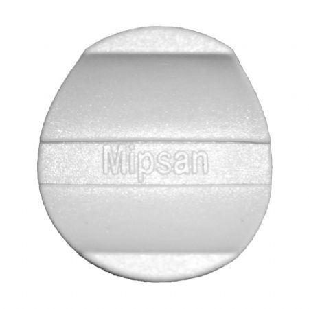 M.229 | DİREKSİYON MAKARA ÇENE FİBERİ