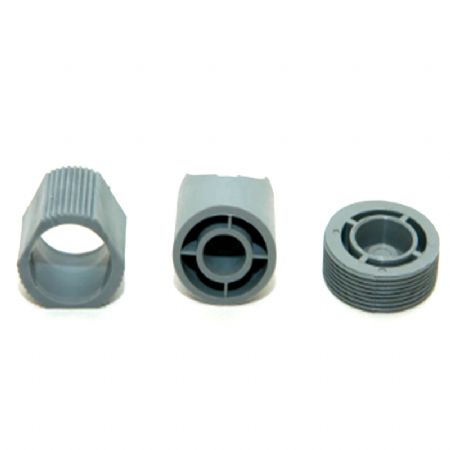 M.223 | DİREKSİYON TAMİR TAKIMI (kuru direksiyon)