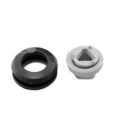 M.220 | STEERING REPAIR KIT | | Ford
