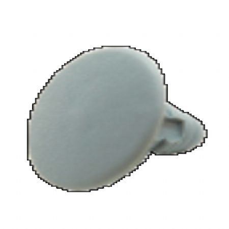 M.400 | DÖŞEME KLİPSİ (GRİ) | | Ford