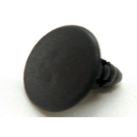 M.401 | DÖŞEME KLİPSİ (SİYAH) | | Ford