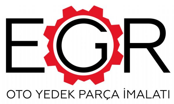 EGR Yedek Parça İmalatı