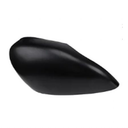 M.1012 | FIESTA MIRROR COVER | | Ford