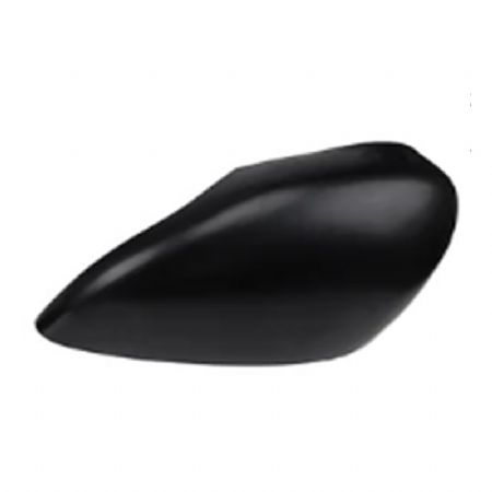 M.1013 | FIESTA MIRROR COVER | | Ford