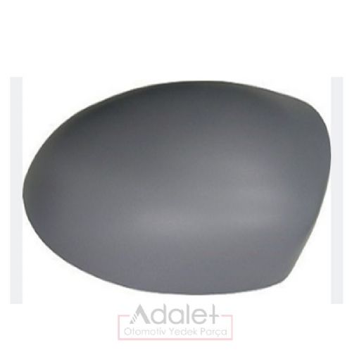 M.1030 | FOCUS AYNA KAPAĞI SAĞ | | Ford