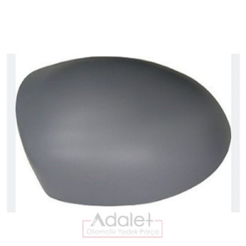 M.1031 | FOCUS AYNA KAPAĞI SOL | | Ford