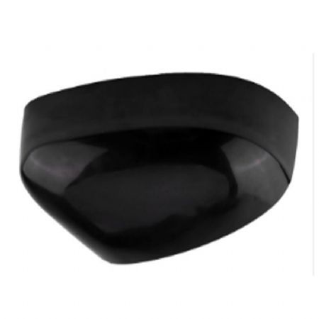 M.1014 | FOCUS MIRROR COVER | | Ford