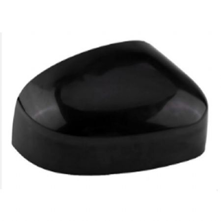 M.1015 | FOCUS MIRROR COVER | | Ford