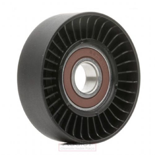 FO.646 | Ford | V Kayis Gergi Rulmanı - Ford