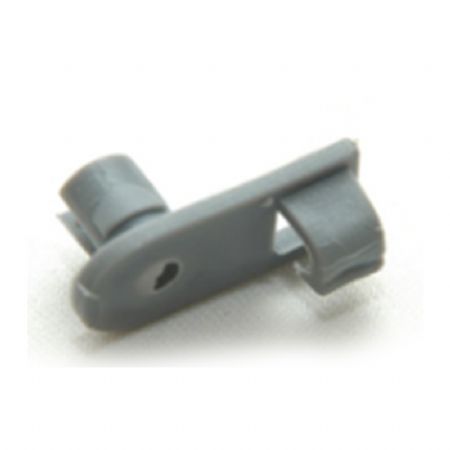 M.430 | KAPI İÇ KİLİT KLİPSİ | | Ford